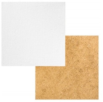 Panel malarski 50x70 cm, Pastello
