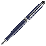 Pióro wieczne Expert Blue Core, Waterman