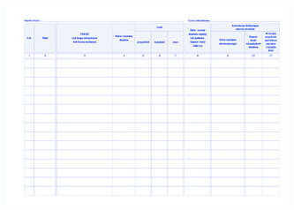 Druk Książka druk.ścisł.zarach.MiP
