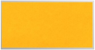 Filc 1,5mm 40x30cm 5 ark kolor ciemny żółty, Galeria Hobby