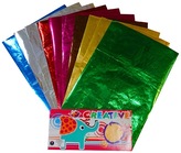 Papier dek. Metalik NC-05 a10 Noster