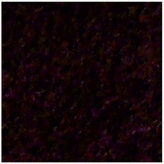 Filc samoprzylepny 20 x 30 cm, brązowy, D-A-S