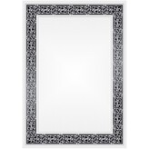 Dyplom A4 Ornament 170g op. 25 ark., Galeria Papieru