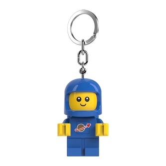 LEGO Minifigures Space Baby svítící figurka (HT) LEGO Minifigures Space Baby svítící figurka (HT)
