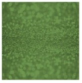 Farba do tkanin i skór 50ml brokatowa zieleń, Pentart