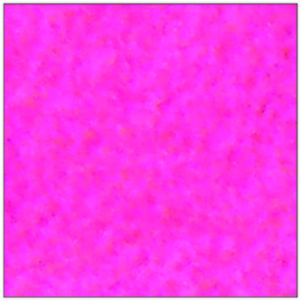 Filc 40 x 30 cm różowy 440182, D-A-S