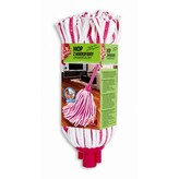 MOP z mikrofibry uniwersalny Anna Zaradna, Stella