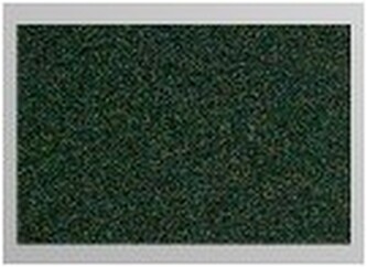 Mikroguma 20x30cm op. 10szt. czarna, Galeria Hobby