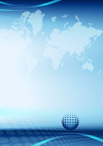 Dyplom A4 Glob 170g op. 25 ark., Galeria Papieru