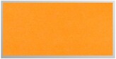 Filc 1,5mm 20x30cm 10ark kolor ochra, Galeria Hobby