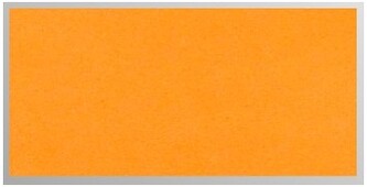 Filc 1,5mm 20x30cm 10ark kolor ochra, Galeria Hobby