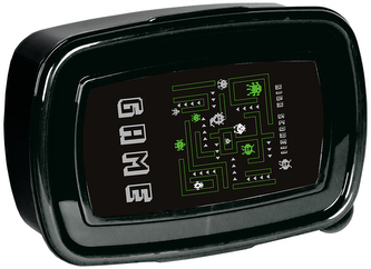 Śniadaniówka PP24HG-3022, Paso