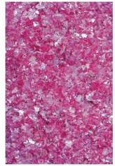 Płatki galaxy 15g Magenta Venus, Pentart