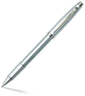 Pióro kulkowe Gift Collection chrom 9306, Sheaffer