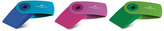 Gumka do ścierania Sleeve mini neon, Faber-Castell