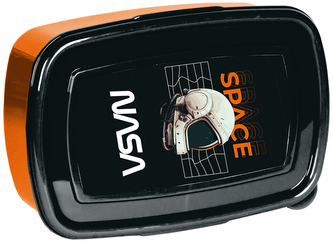 Śniadaniówka PP24SC-3022, Paso