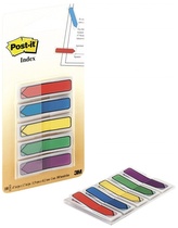 Zakł.ind.12x43 STRZAŁKI 5x20 3M