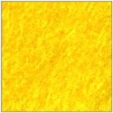 Filc samoprzylepny 20 x 30 cm słoneczny, D-A-S