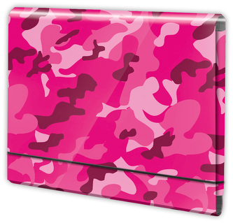 Teczka łamana A4 T0109 Moro, Tadeo