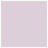 Farba do tkanin i skór 50ml róż wiktoriański, Pentart