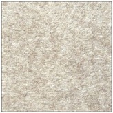 Filc 40 x 30 cm melanżowy kremowy, D-A-S