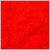 Filc 40 x 30 cm czerwony, D-A-S