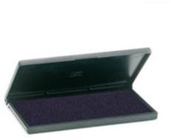 Poduszka do stempli 160 x 90 mm fiol. 9053 Trodat WYPRZEDAŻ