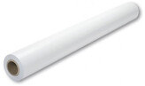 Papier do plotera 90g/297 x 50mb MasterCad