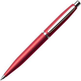 Długopis VFM czerwony, Sheaffer