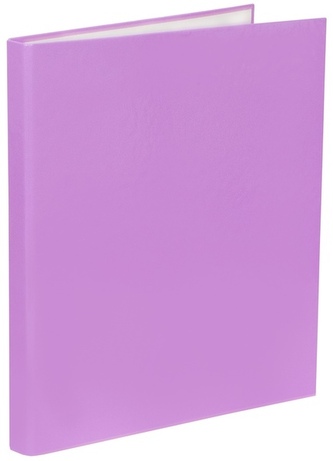 Segregator A4 4R wąski TT-40 wrzosowy, Penmate