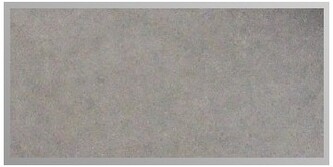 Filc 1,5mm 40x30cm 5 ark kolor szary, Galeria Hobby