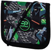 Portfel Nill Kids From The Block CoolPack, Patio