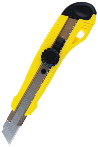 Nóż do papieru GR-64, Grand