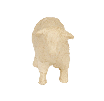 Figura Owca 11,5 x 8 x 4 cm AP204C, Decopatch