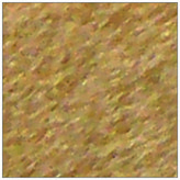 Filc 40 x 30 cm piaskowy, D-A-S