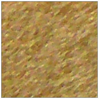 Filc 40 x 30 cm piaskowy, D-A-S