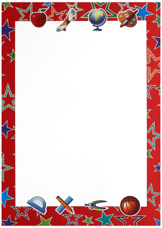 Dyplom Lekcja C 190g/m2 op. 20szt, Galeria Papieru