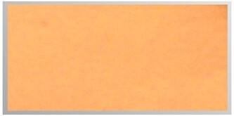 Filc 1,5mm 20x30cm 10ark kolor cielisty, Galeria Hobby