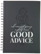 Kołonotes B5 Disney 100 OC wzór 1 CoolPack, Patio