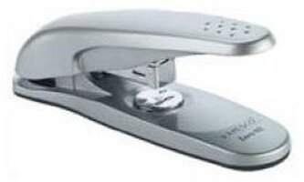 Zszywacz ZERO-02  24/6 20k. Rapesco