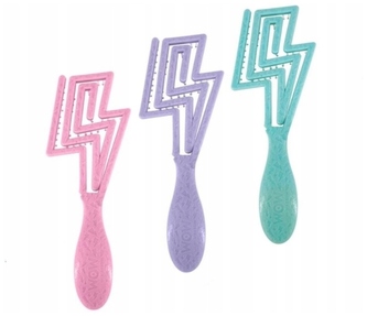 Szczotka do włosów WoW Generation, Kids