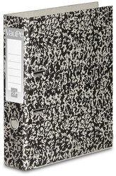 Segregator A4-75mm dźwig. Marmurek T, VauPe