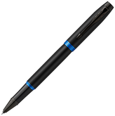 Pióro kulkowe New IM Professionals Marine Blue, Parker