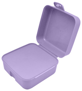 Pojemnik śniadaniowy z przegródkami Jednorożec You are special KL11578, Kids