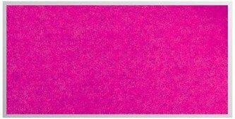 Filc 1,5mm 40x30cm 5 ark kolor eozyna, Galeria Hobby