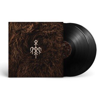 Wardruna:  Birna