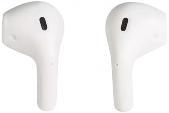 Gumka do ścierania Słuchawki, Brunen