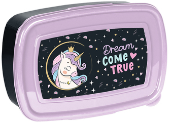 Śniadaniówka PP24UR-3022, Paso