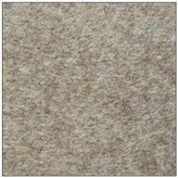 Filc 40 x 30 cm melanżowy piaskowy, D-A-S