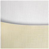 Karton ozdobny Sukno kremowy 20 szt. 180 g/m2, Galeria Papieru